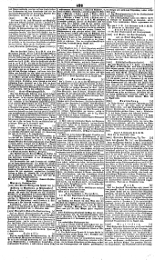 Wiener Zeitung 18380925 Seite: 10