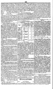 Wiener Zeitung 18380925 Seite: 11