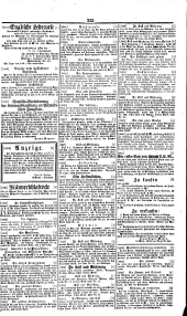 Wiener Zeitung 18380925 Seite: 15