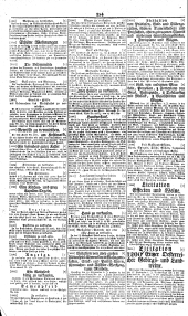 Wiener Zeitung 18380925 Seite: 16