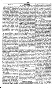 Wiener Zeitung 18380926 Seite: 2