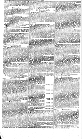 Wiener Zeitung 18380926 Seite: 6