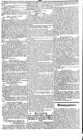 Wiener Zeitung 18380926 Seite: 7