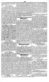 Wiener Zeitung 18380926 Seite: 8