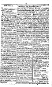 Wiener Zeitung 18380926 Seite: 9
