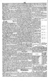 Wiener Zeitung 18380926 Seite: 10