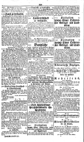 Wiener Zeitung 18380926 Seite: 11