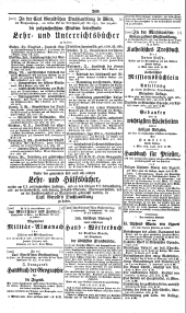 Wiener Zeitung 18380926 Seite: 12