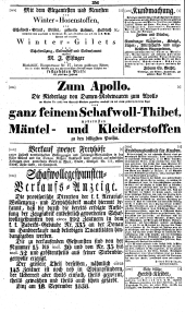 Wiener Zeitung 18380926 Seite: 14