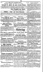 Wiener Zeitung 18380926 Seite: 15