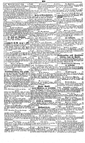 Wiener Zeitung 18380926 Seite: 16