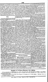 Wiener Zeitung 18380927 Seite: 3