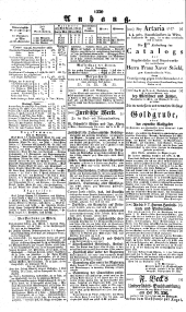 Wiener Zeitung 18380927 Seite: 4