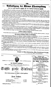 Wiener Zeitung 18380927 Seite: 5