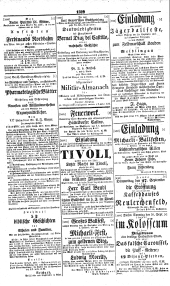 Wiener Zeitung 18380927 Seite: 6