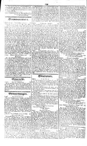 Wiener Zeitung 18380927 Seite: 8