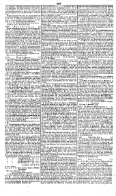 Wiener Zeitung 18380927 Seite: 10
