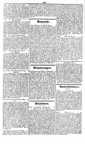 Wiener Zeitung 18380927 Seite: 12