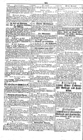 Wiener Zeitung 18380927 Seite: 16