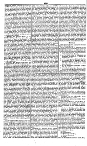 Wiener Zeitung 18380928 Seite: 2