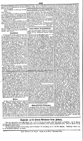 Wiener Zeitung 18380928 Seite: 3