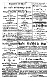 Wiener Zeitung 18380928 Seite: 6