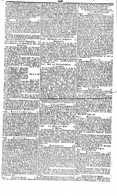 Wiener Zeitung 18380928 Seite: 8