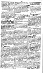 Wiener Zeitung 18380928 Seite: 9