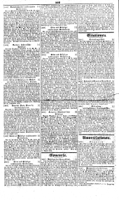 Wiener Zeitung 18380928 Seite: 10