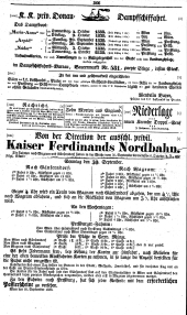 Wiener Zeitung 18380928 Seite: 12