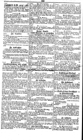 Wiener Zeitung 18380928 Seite: 14