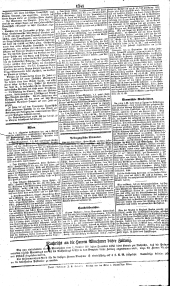 Wiener Zeitung 18380929 Seite: 3