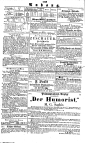 Wiener Zeitung 18380929 Seite: 4