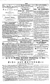 Wiener Zeitung 18380929 Seite: 6