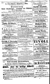 Wiener Zeitung 18380929 Seite: 9