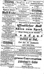 Wiener Zeitung 18380929 Seite: 10