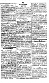 Wiener Zeitung 18380929 Seite: 14