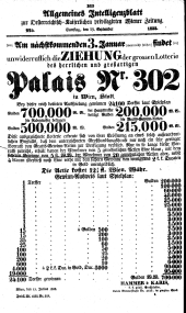 Wiener Zeitung 18380929 Seite: 15