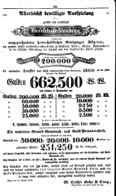 Wiener Zeitung 18380929 Seite: 17