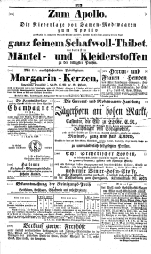 Wiener Zeitung 18380929 Seite: 18