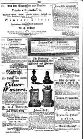 Wiener Zeitung 18380929 Seite: 19