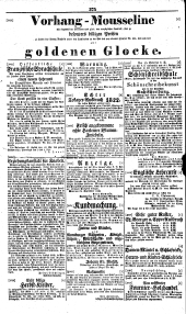 Wiener Zeitung 18380929 Seite: 21