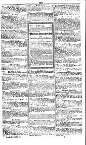 Wiener Zeitung 18380929 Seite: 23