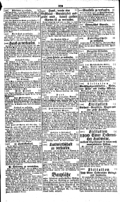 Wiener Zeitung 18380929 Seite: 25