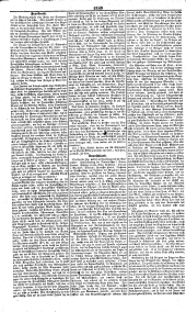Wiener Zeitung 18381001 Seite: 2
