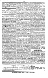 Wiener Zeitung 18381001 Seite: 3