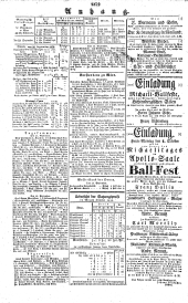 Wiener Zeitung 18381001 Seite: 4