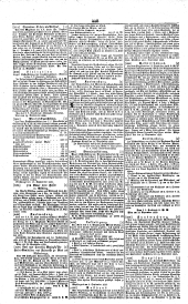 Wiener Zeitung 18381001 Seite: 6