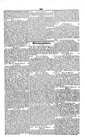 Wiener Zeitung 18381001 Seite: 7