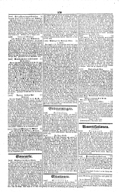 Wiener Zeitung 18381001 Seite: 8